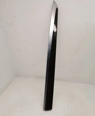 BMW 5 F10 F11 Dashboard glove box trim 7225525