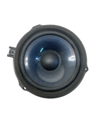 Ford Galaxy Front door speaker 6M2T18808FB EJ7PB