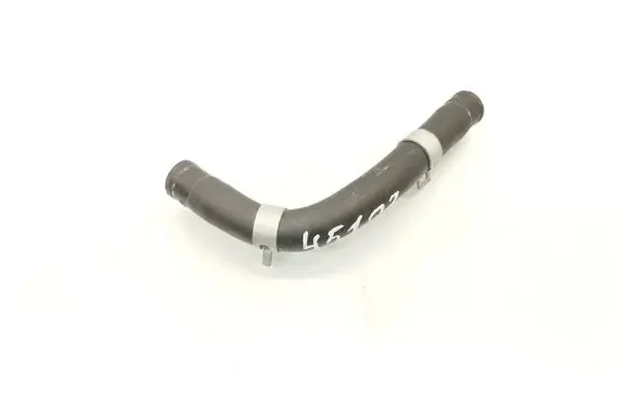 Hyundai Ioniq Engine coolant pipe/hose 25471-03HA0