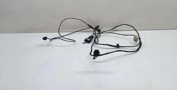 BMW 2 F46 Parking sensor (PDC) wiring loom 9389341
