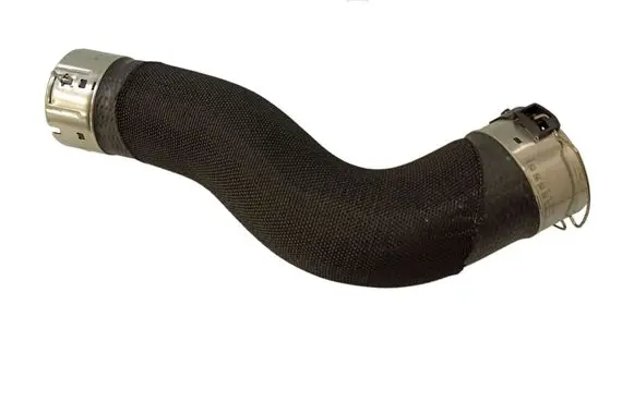 BMW 7 G11 G12 Intercooler hose/pipe 13718599392 8599392