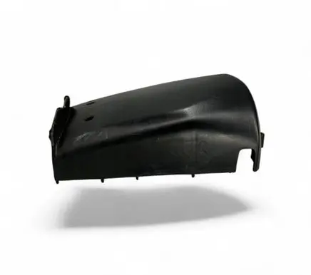 BMW 3 E30 Steering wheel trim 1152204 32311152204