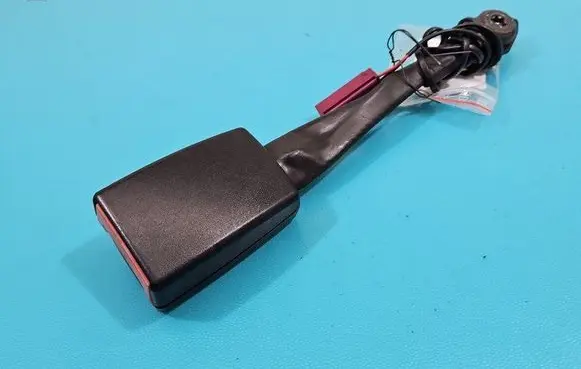 Ford Fiesta Front seatbelt 8V51-B61208-AF IMPRK1456733