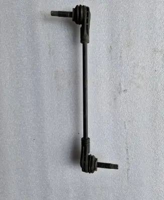 Buick Encore GX I Front anti-roll bar/stabilizer link 42711439