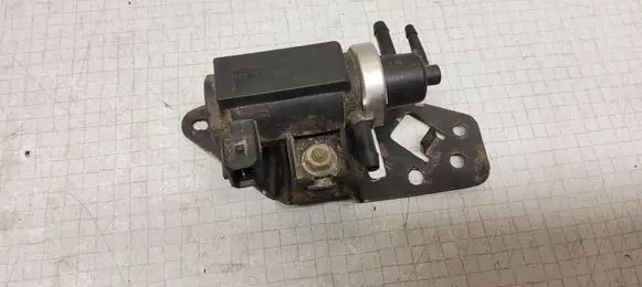 Volvo V70 Turbo solenoid valve 1H0906627 72190320