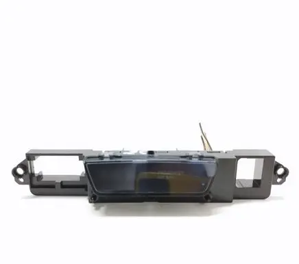 Hyundai i20 (PB PBT) Screen/display/small screen 937701J100