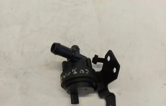 Ford Transit Custom II Water pump 