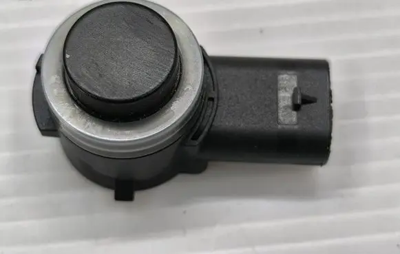 Volkswagen PASSAT B8 Parking PDC sensor 5Q0919275B