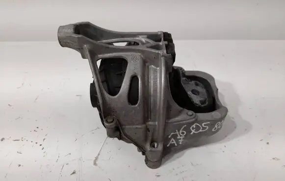 Audi Q5 SQ5 Engine mount bracket 4M0199372FJ
