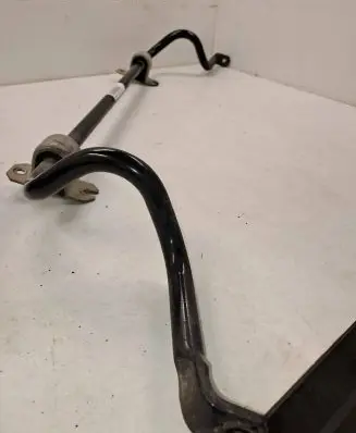 Dacia Sandero III Front anti-roll bar/sway bar 546119919R
