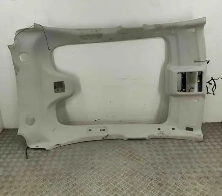 Jaguar I-Pace Headlining J9D351967BA0LKP