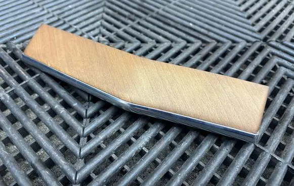 Volvo XC90 Panel trim 31366524