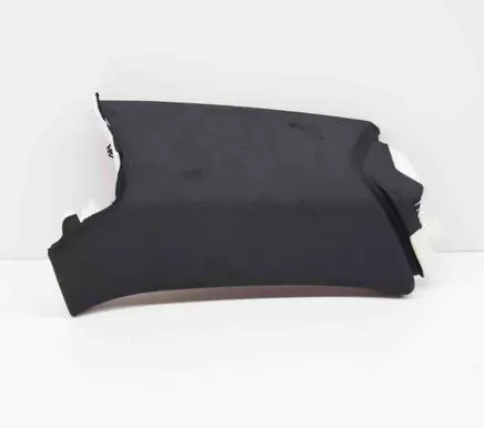 Porsche Panamera (971) (C) pillar trim 974867287F