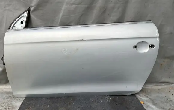 Volkswagen Eos Door (2 Door Coupe) 1Q0831311 11120113