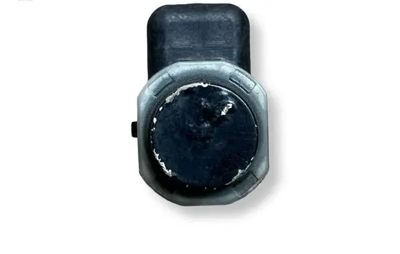 Nissan Qashqai Parking PDC sensor 28438BG00A