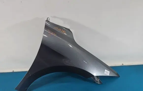 Hyundai Elantra VI Fender IMPRK1519786