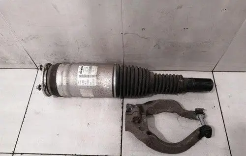 Land Rover Range Rover Sport L494 Air suspension front shock absorber LR060399