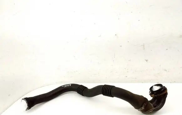 Opel Insignia A Intercooler hose/pipe 13419441