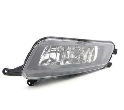 Seat Alhambra (Mk2) Front fog light 7N0941699
