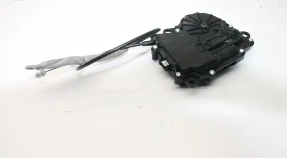 BMW i4 Tailgate/trunk/boot lock/catch/latch 7430626