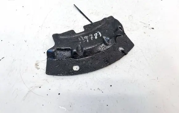 Jeep Renegade Other exterior part 46352686
