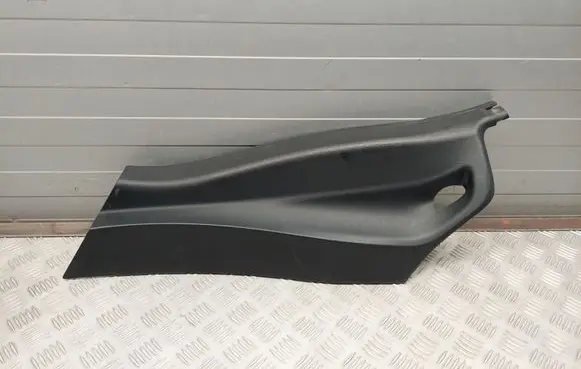BMW X1 F48 F49 (C) pillar trim 7326835