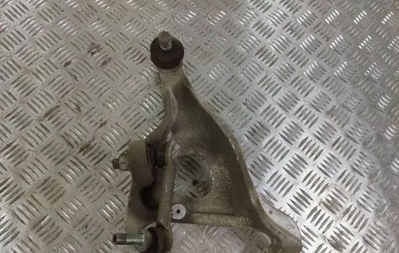 Nissan Ariya Rear upper control arm/wishbone NLM