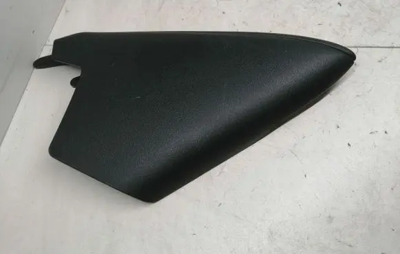 Lexus IS III XE30 Other interior part 5543653010
