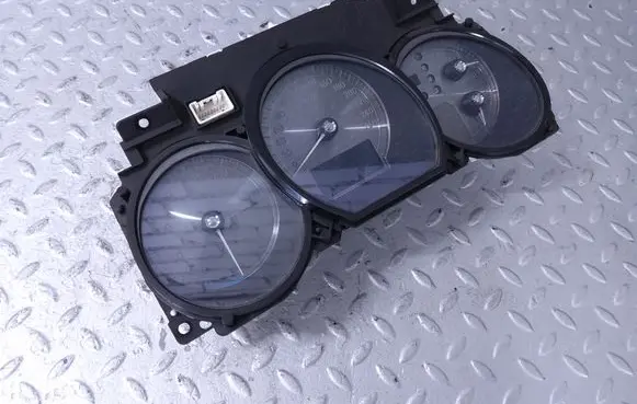 Lexus GS 300 350 430 450H Speedometer (instrument cluster) 8380030E61 8380030E62