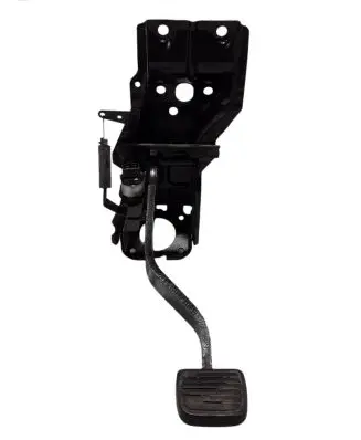 Opel Frontera B Brake pedal