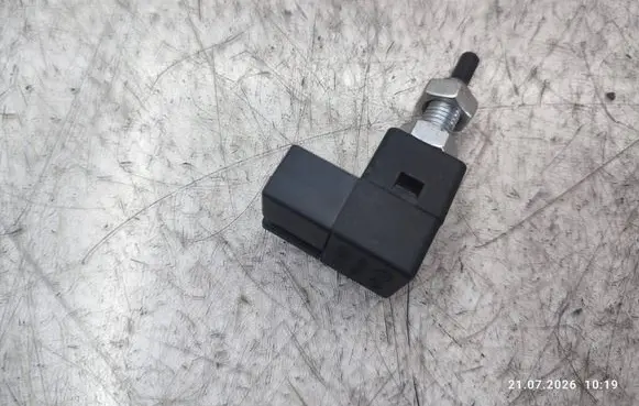KIA Ceed Sensor