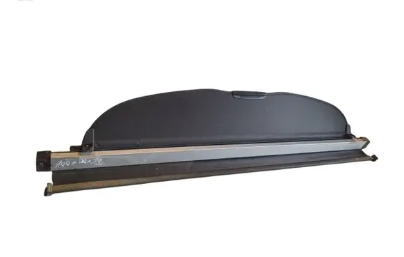 Subaru Outback Parcel shelf load cover 