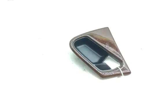 Mercedes-Benz ML W163 Rear door handle trim A1637660164