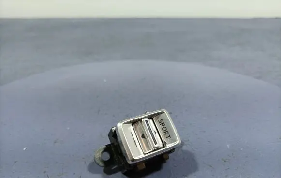 Mazda 6 Other switches/knobs/shifts 120017406