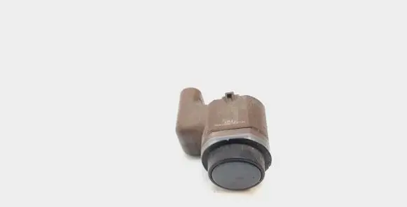 BMW 5 F10 F11 Parking PDC sensor 9270497