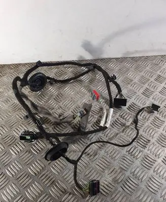 Volvo S60 Other wiring loom 32247350 165271041A