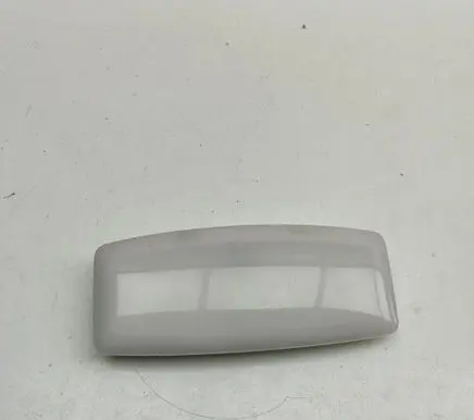 BMW 2 F22 F23 Front seat light 9239401