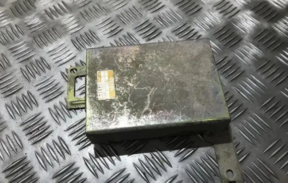 Mazda 626 Other control units/modules rfh518701 407901-3670