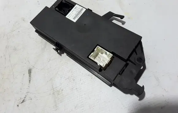 Renault Espace - Grand espace IV Comfort/convenience module 8200427761