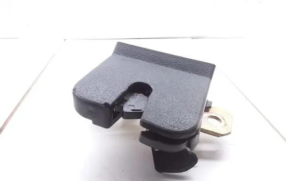 Volkswagen New Beetle Tailgate/trunk/boot lock/catch/latch 1C0827505G 1C0827505