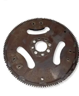 Dodge Charger Flywheel 
