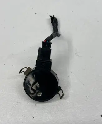 Hyundai Santa Fe Rain sensor 96000j3000