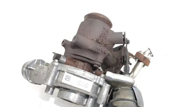 Turbo