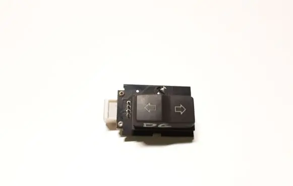 Land Rover Range Rover P38A Electric window control switch AMR37620A