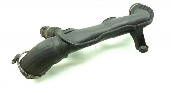 Audi A3 S3 A3 Sportback 8P Air intake hose/pipe 3C0145762AH
