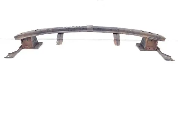 Mini One - Cooper Coupe R56 Front bumper cross member
