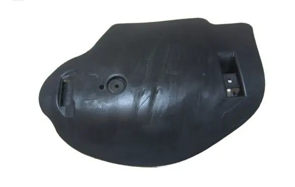 BMW X3 G01 Front mudguard 33306871001 56325HJUKBMW