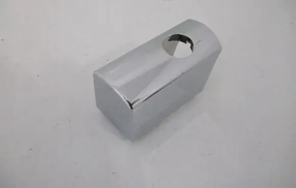 Door (2 Door Coupe)