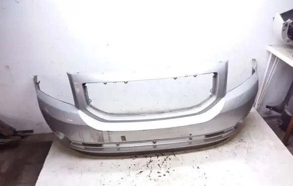 Dodge Caliber Front bumper 05303762AB