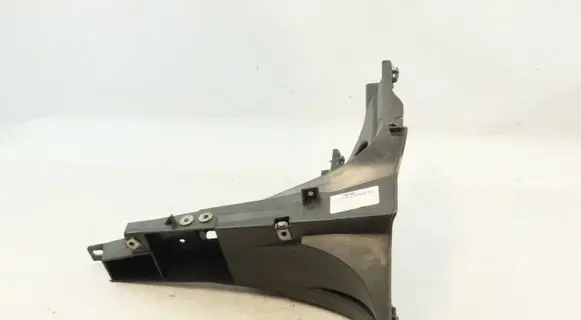 BMW X6 E71 Headlight/headlamp mounting bracket 7157984 51657157984